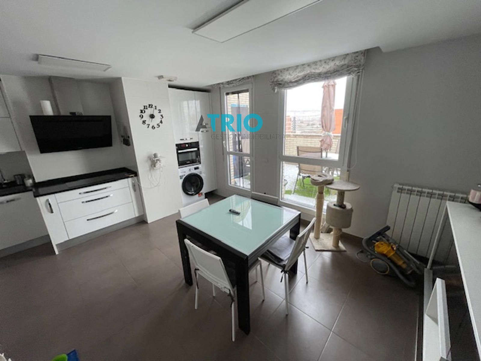 pisos en burgos · gamonal-4 360000€