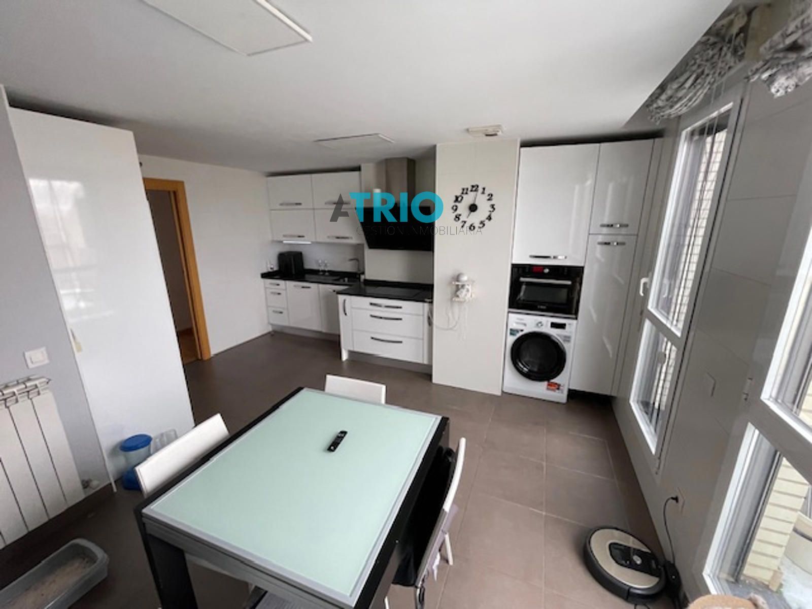 pisos en burgos · gamonal-4 360000€