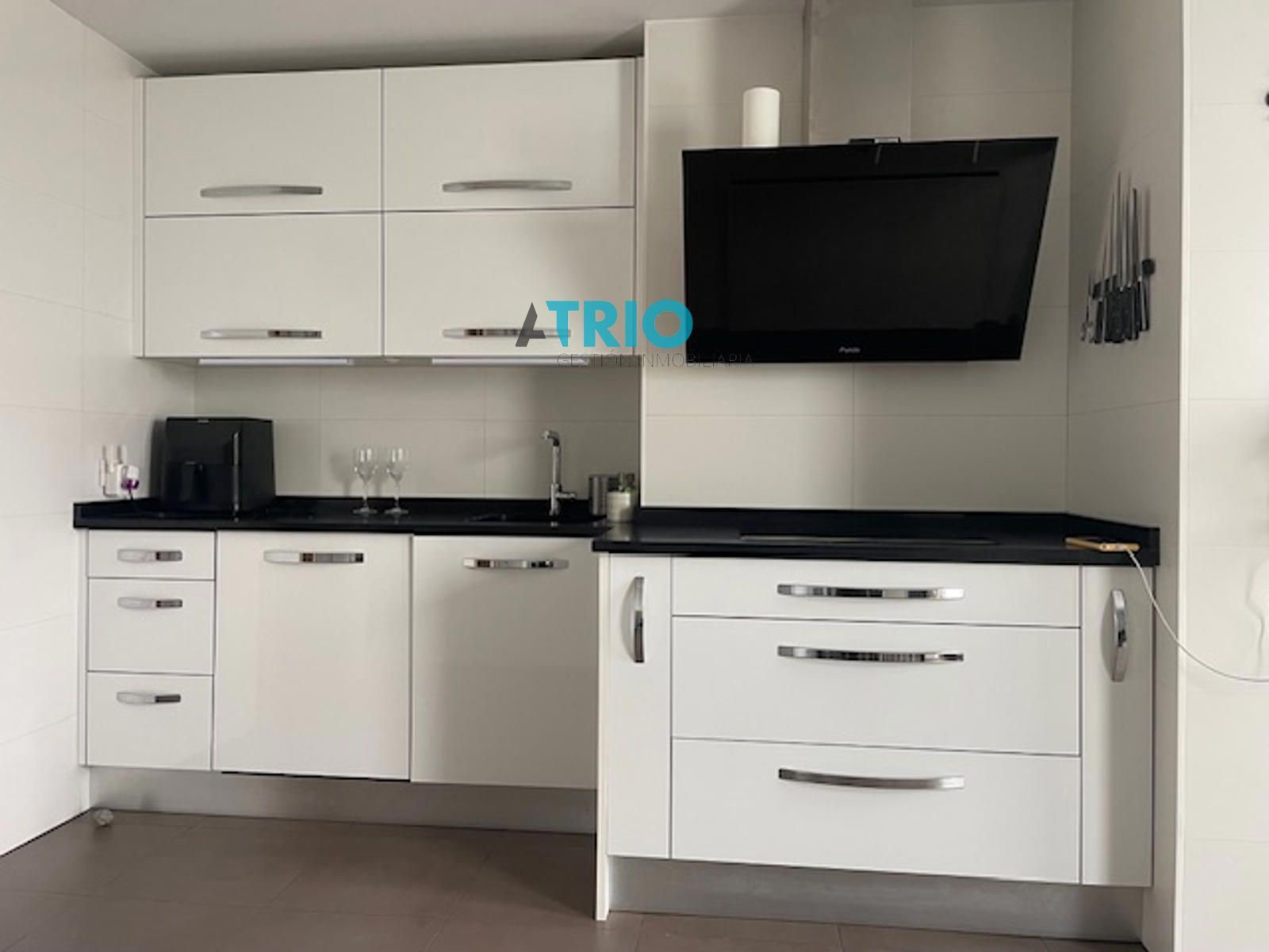 pisos en burgos · gamonal-4 360000€