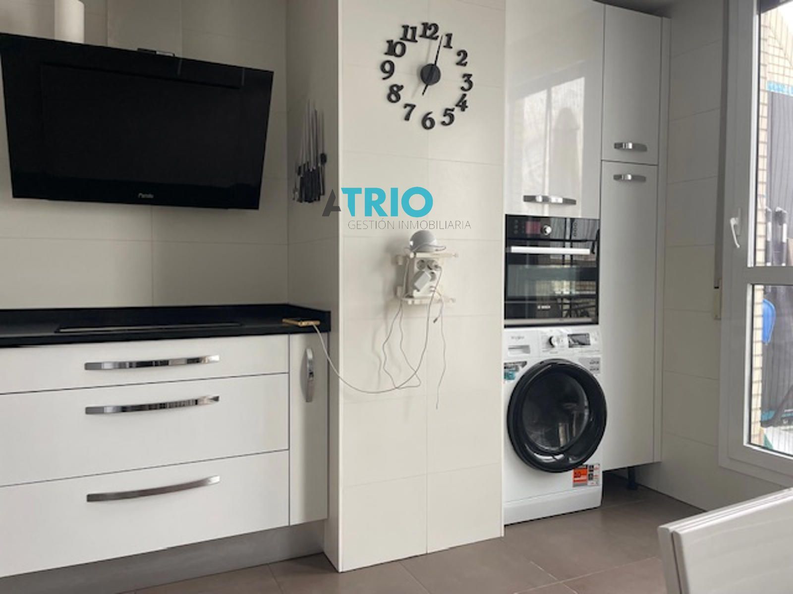 pisos en burgos · gamonal-4 360000€