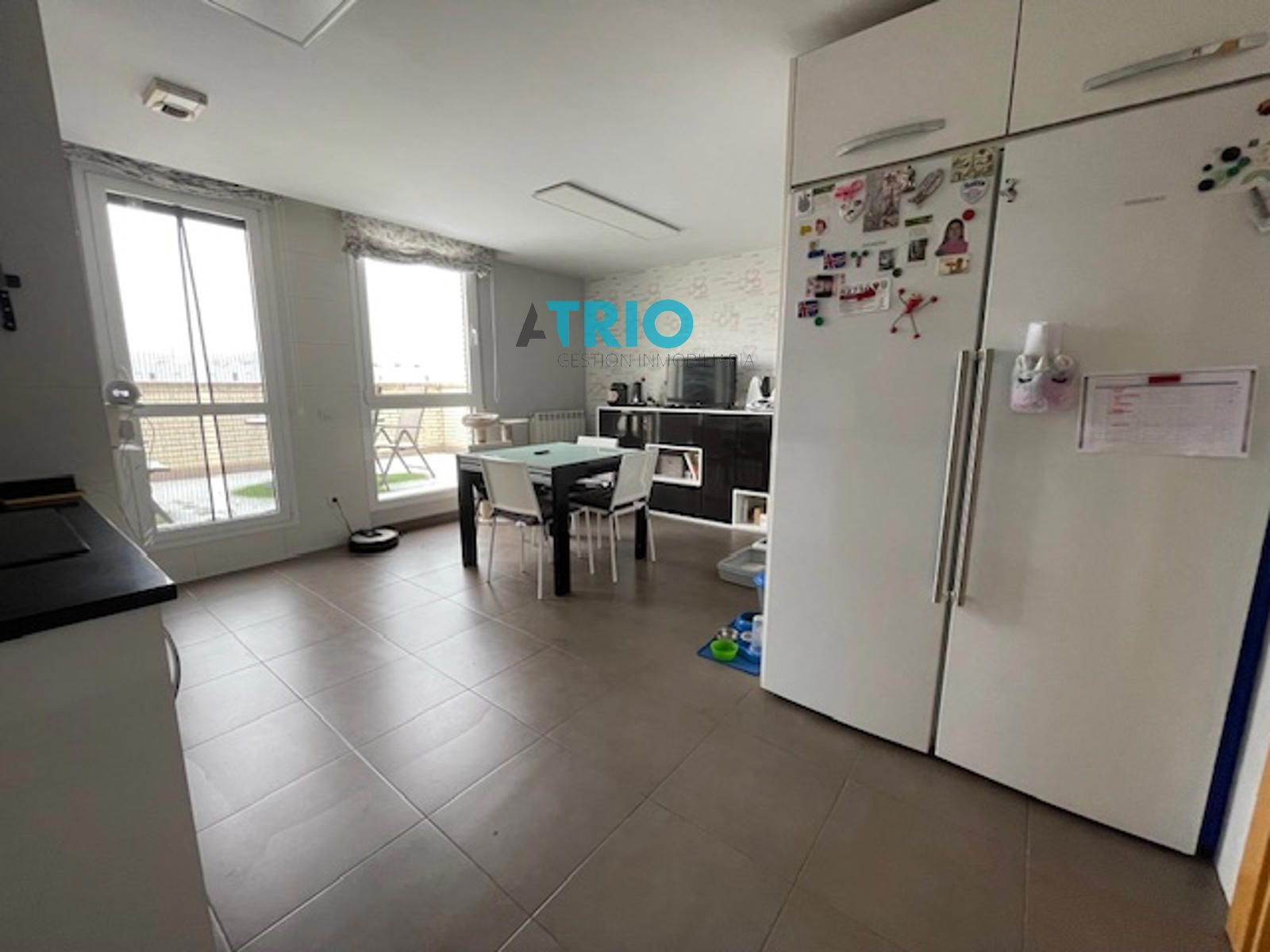 pisos en burgos · gamonal-4 360000€