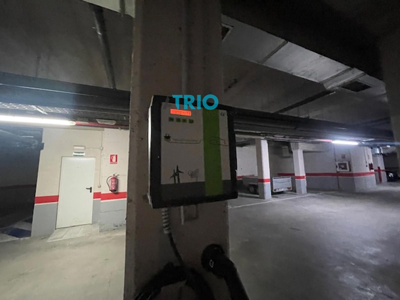 pisos en burgos · gamonal-4 360000€