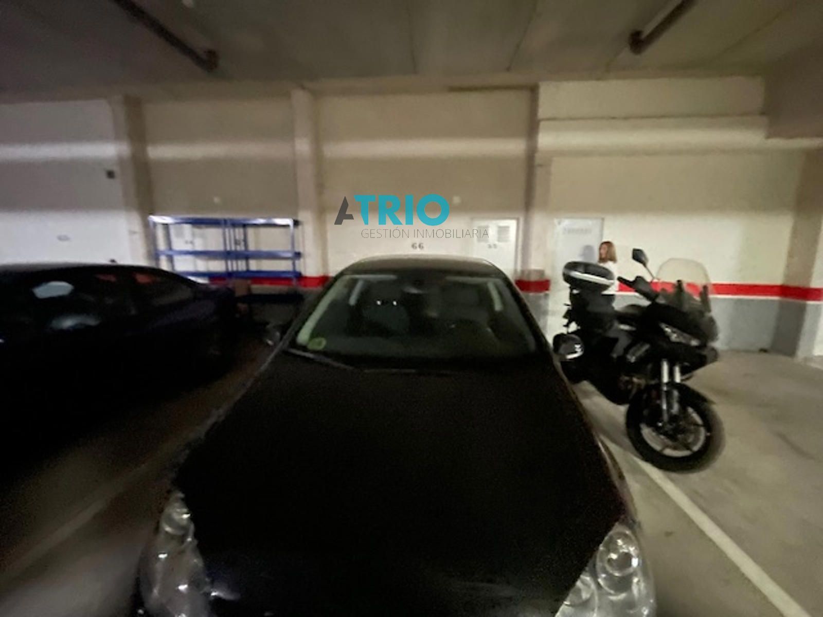 pisos en burgos · gamonal-4 360000€