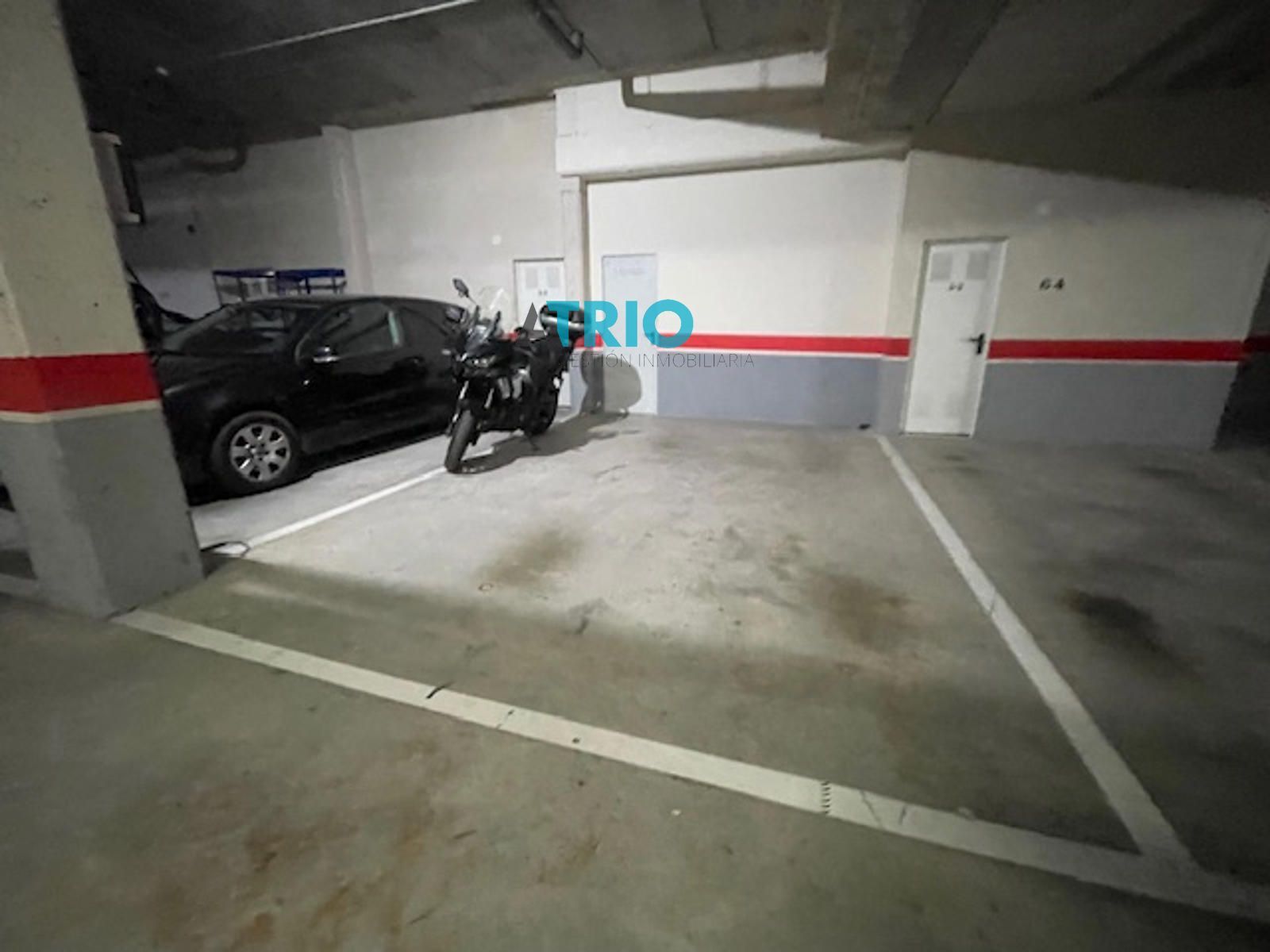 pisos en burgos · gamonal-4 360000€