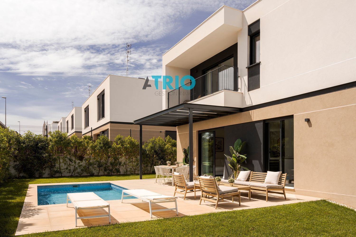 chalet en llucmajor · puig-de-ros 850000€