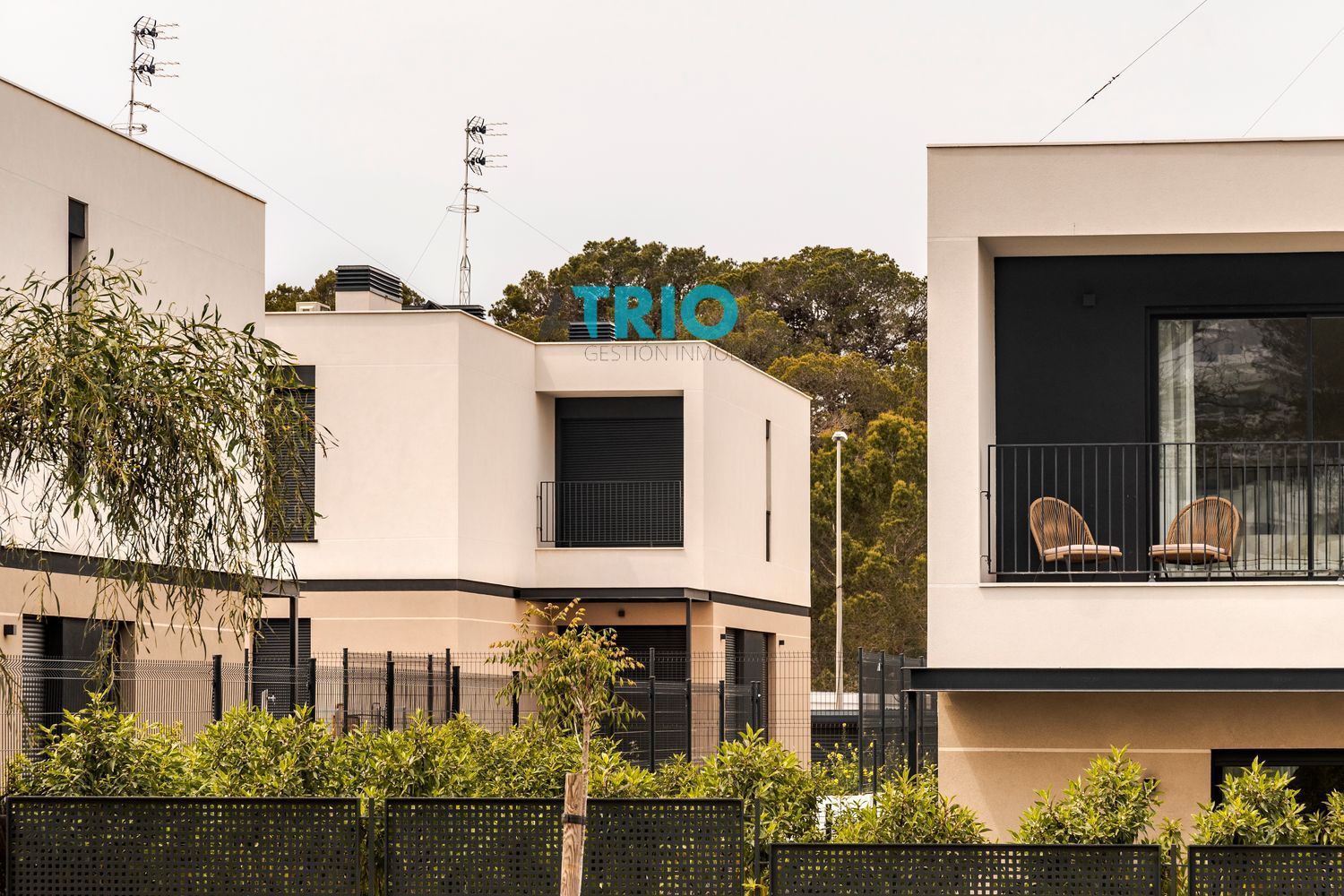 chalet en llucmajor · puig-de-ros 850000€