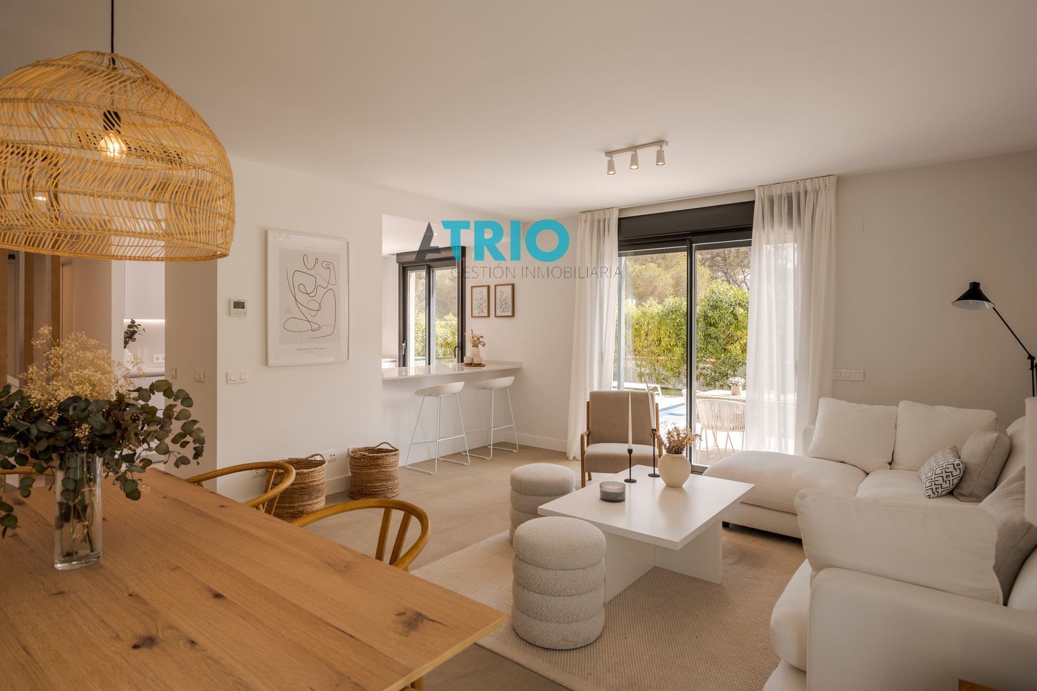 chalet en llucmajor · puig-de-ros 850000€