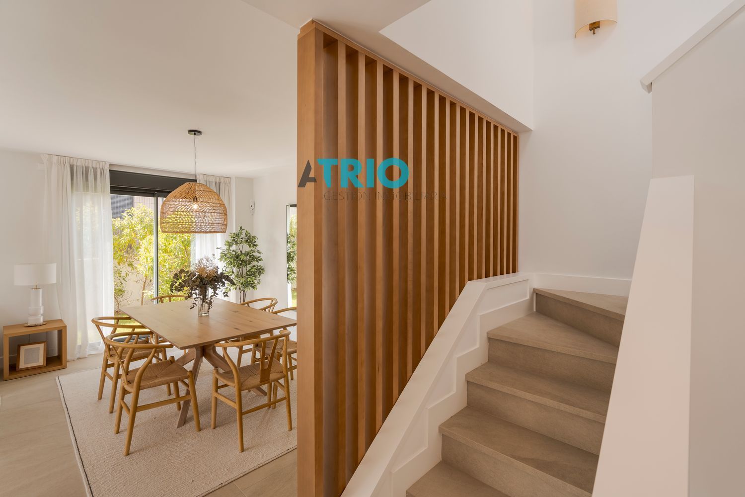 chalet en llucmajor · puig-de-ros 850000€