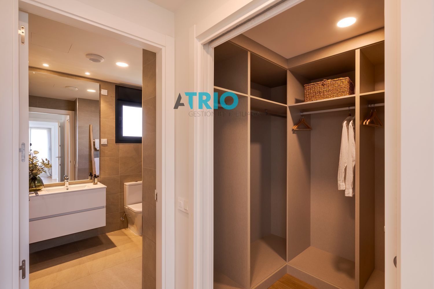 chalet en llucmajor · puig-de-ros 850000€