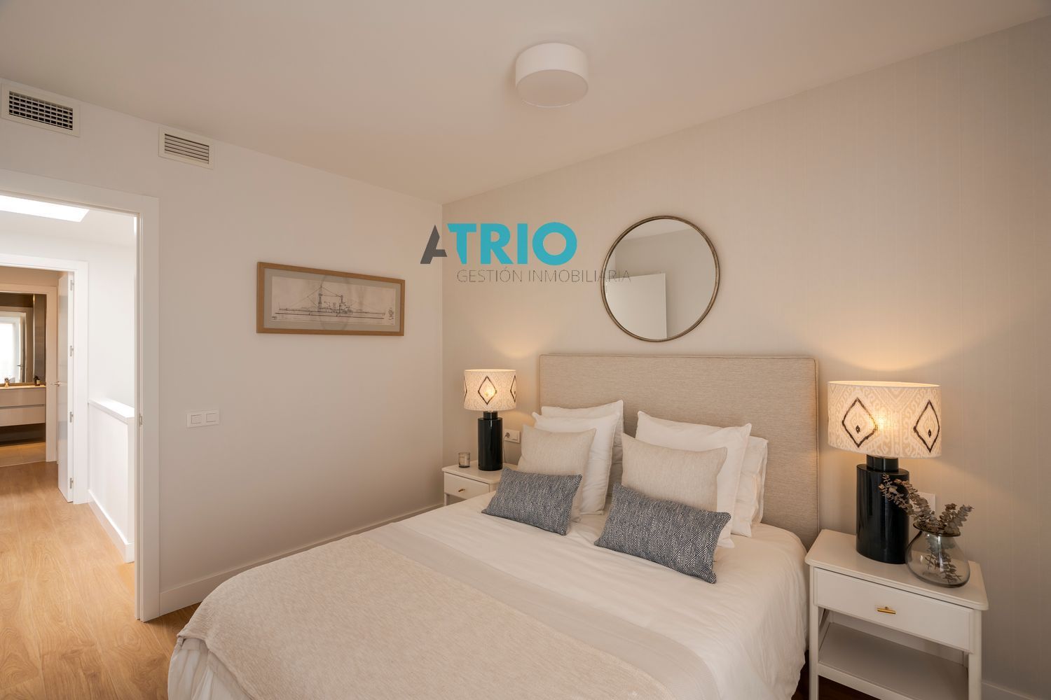 chalet en llucmajor · puig-de-ros 850000€