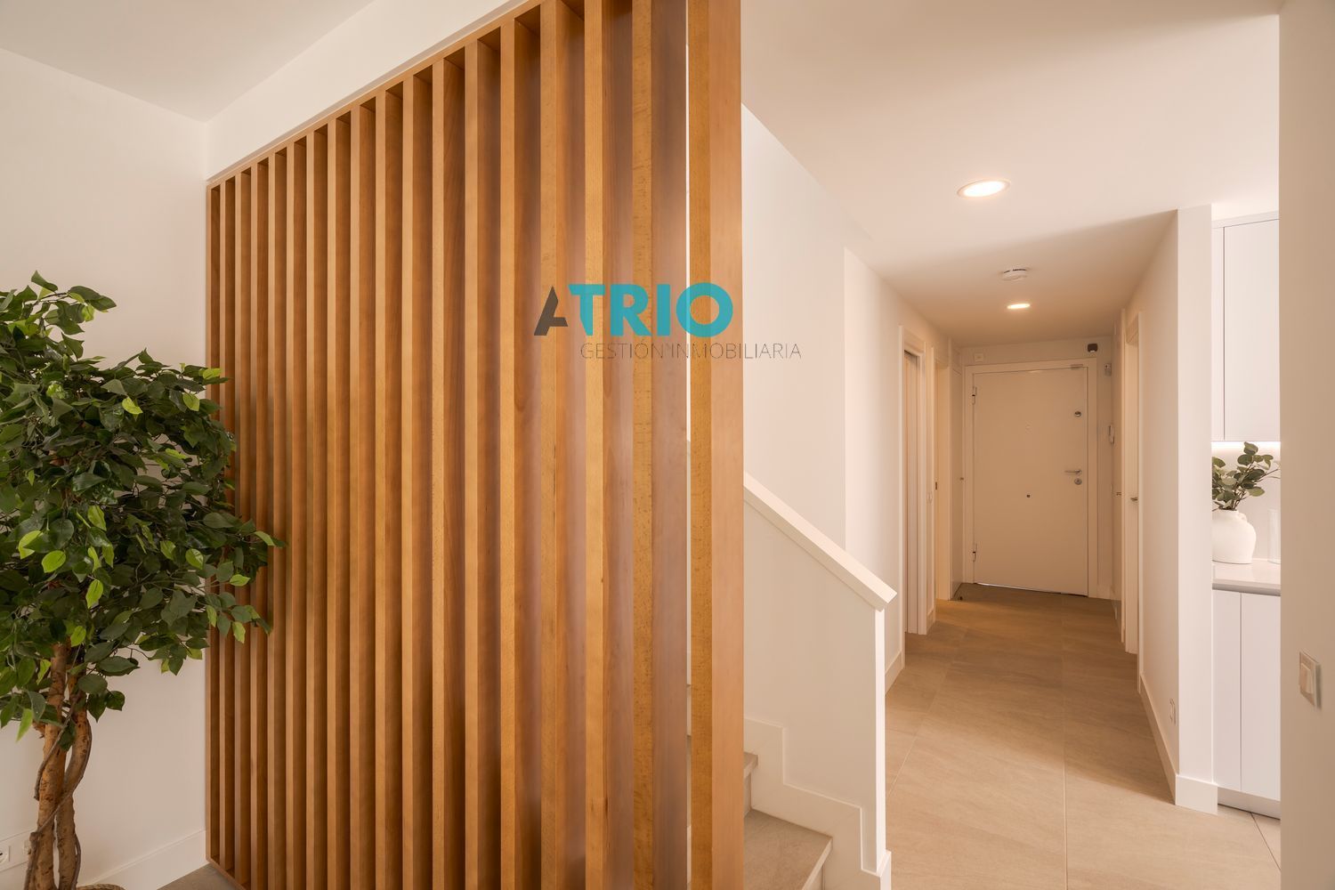 chalet en llucmajor · puig-de-ros 850000€