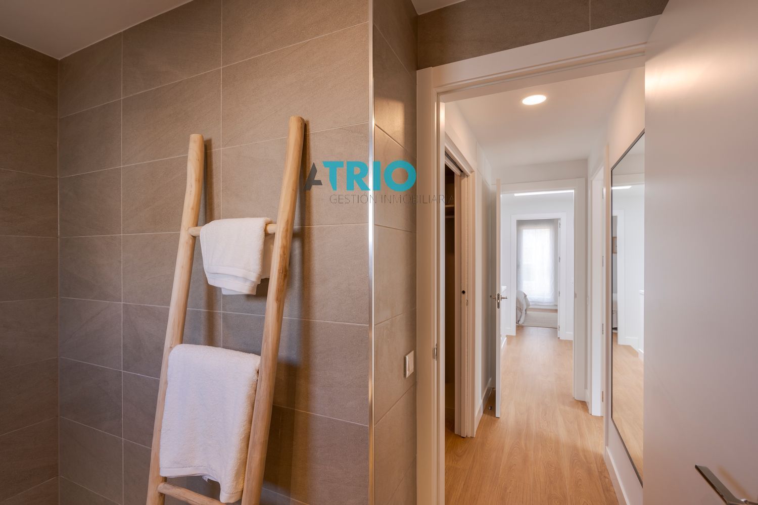 chalet en llucmajor · puig-de-ros 850000€