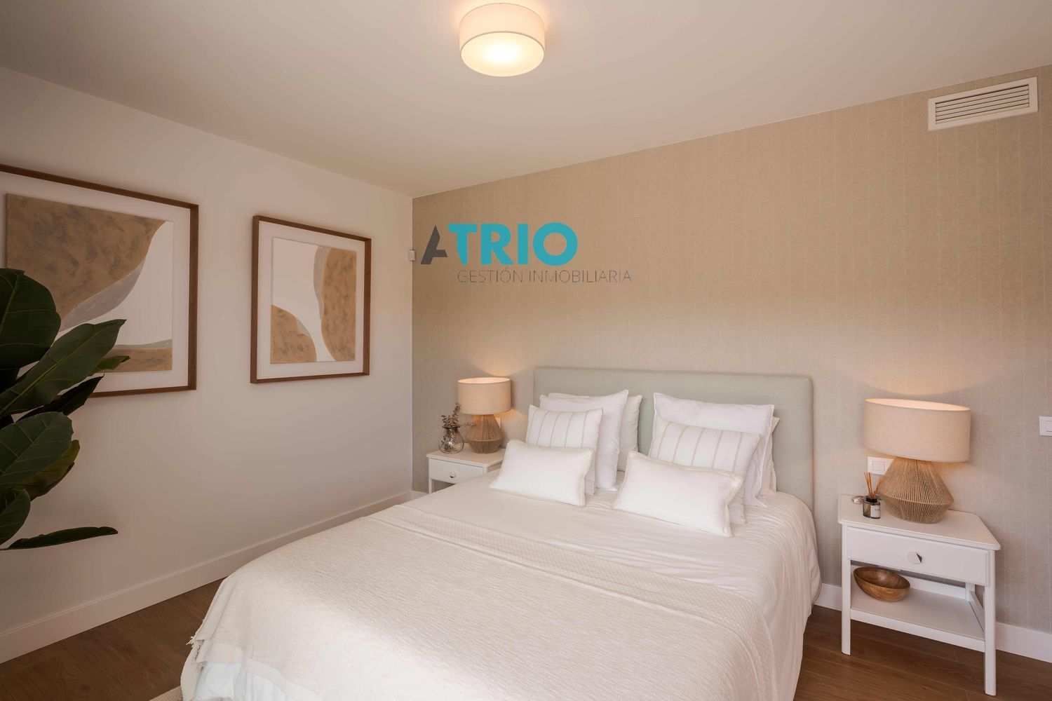 chalet en llucmajor · puig-de-ros 850000€