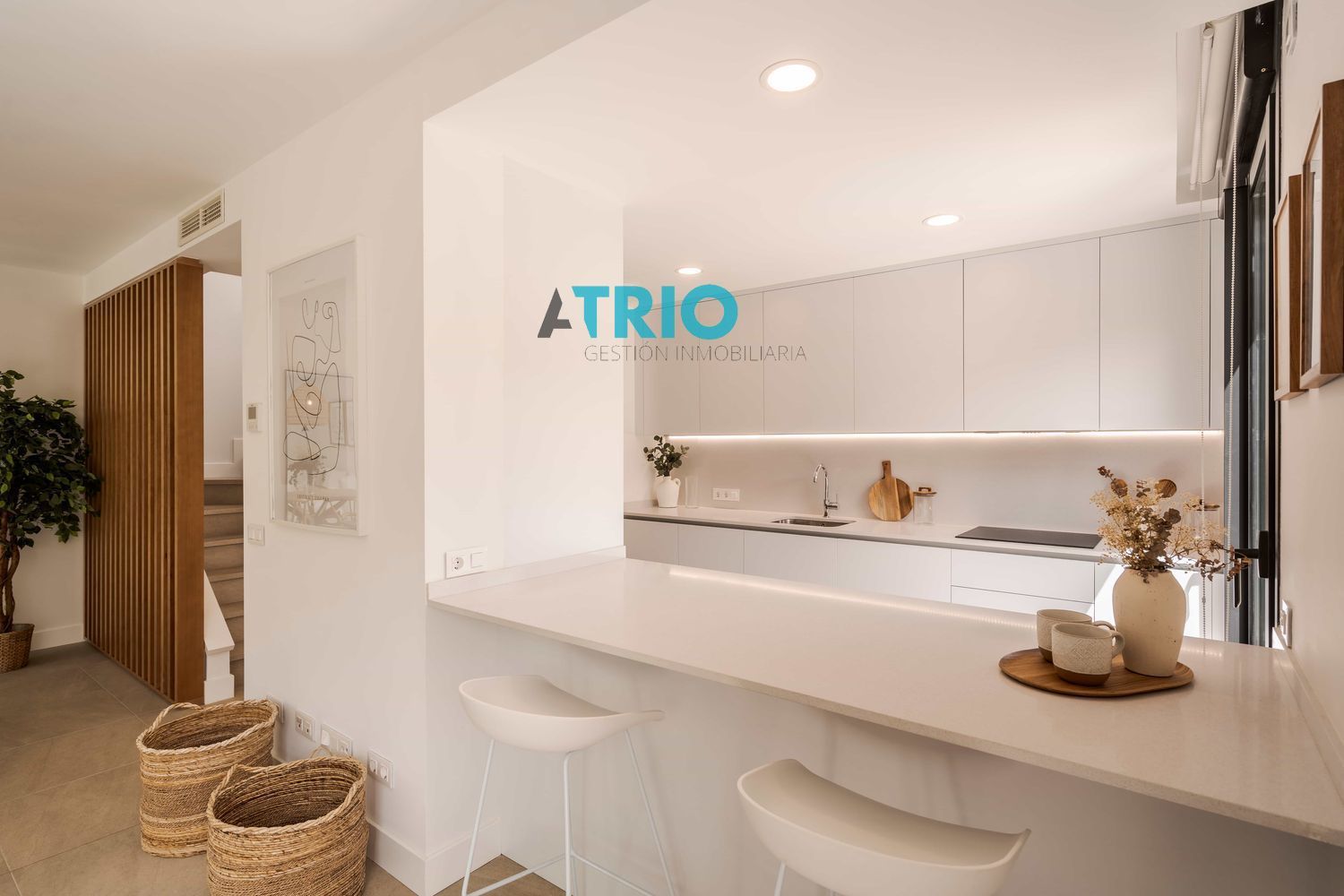 chalet en llucmajor · puig-de-ros 850000€