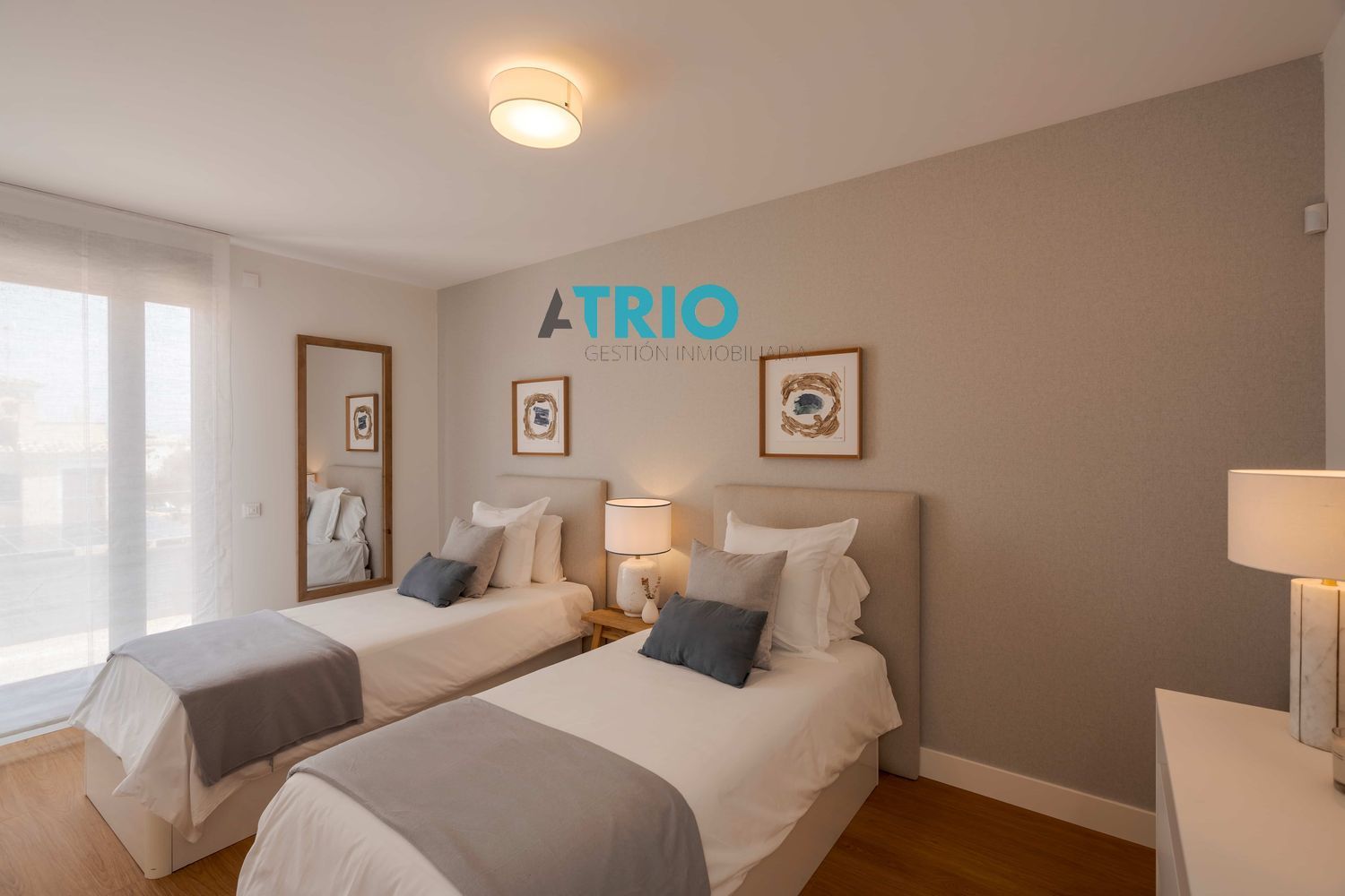 chalet en llucmajor · puig-de-ros 850000€