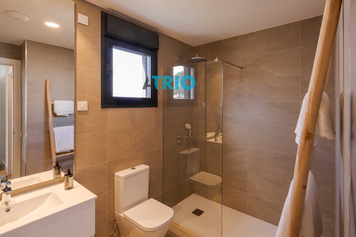 chalet en llucmajor · puig-de-ros 850000€