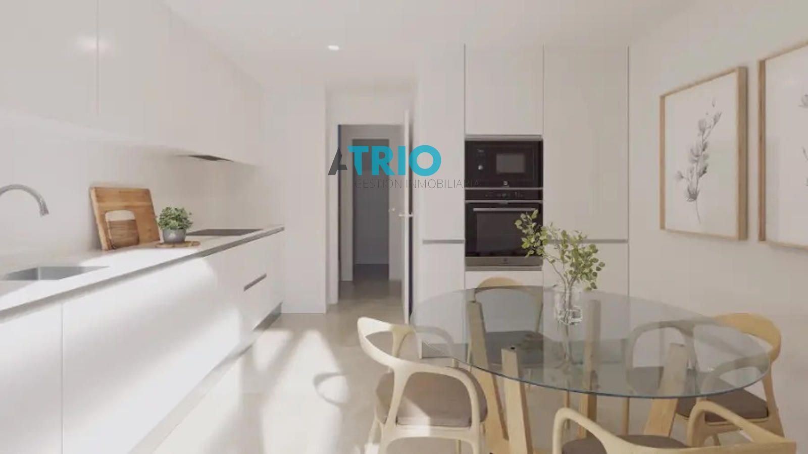 chalet en llucmajor · la-ribera 1145000€