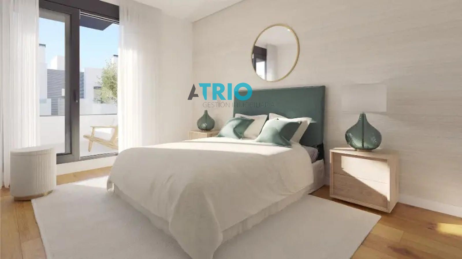 chalet en llucmajor · la-ribera 1145000€