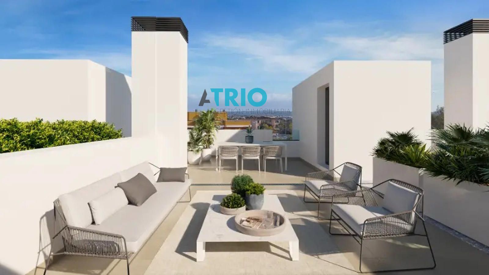 chalet en llucmajor · la-ribera 1145000€