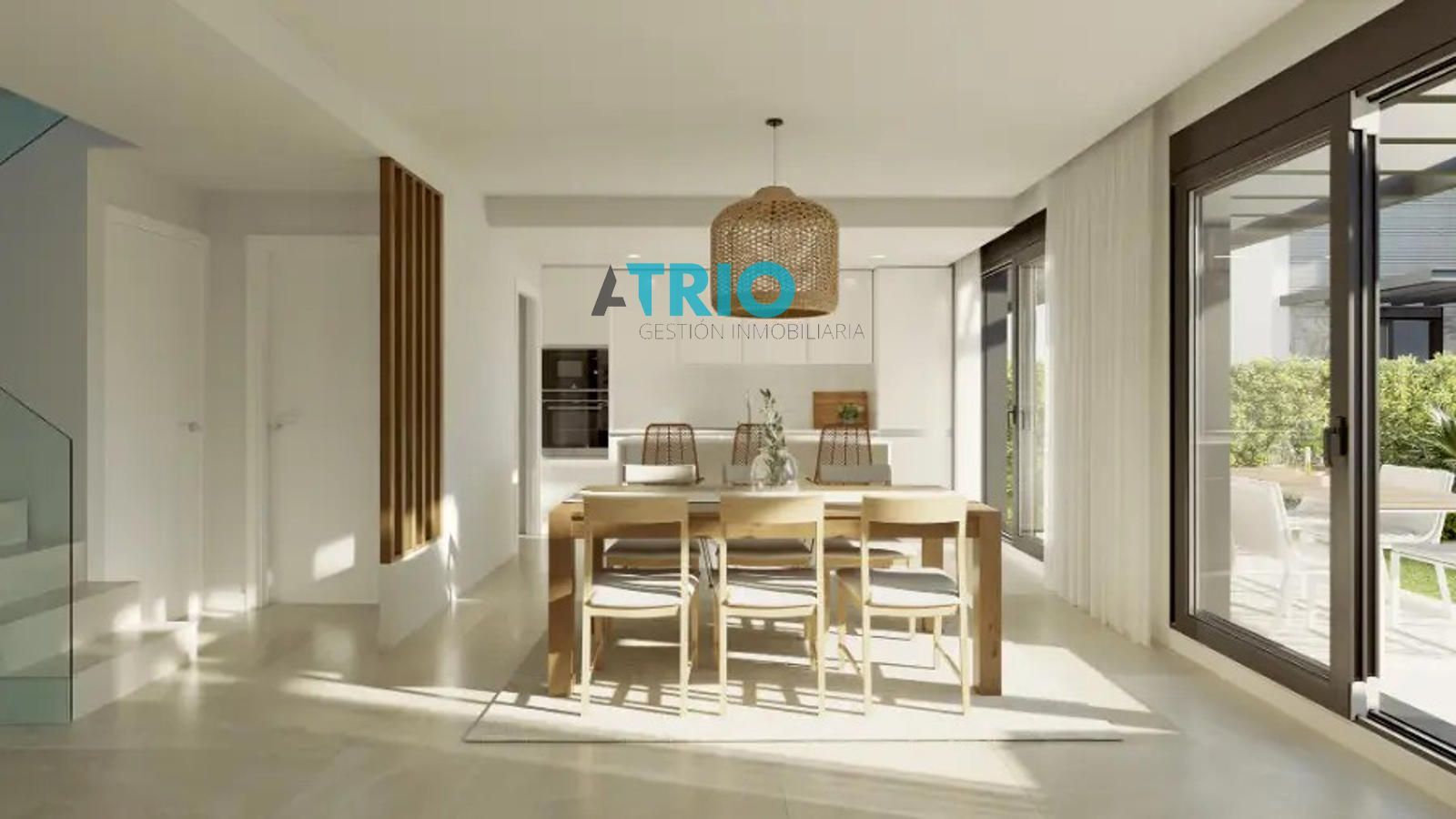 chalet en llucmajor · la-ribera 1145000€