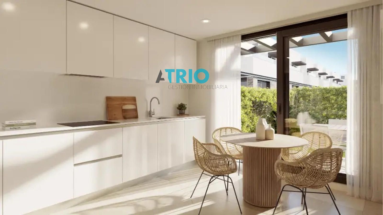 chalet en llucmajor · la-ribera 1145000€