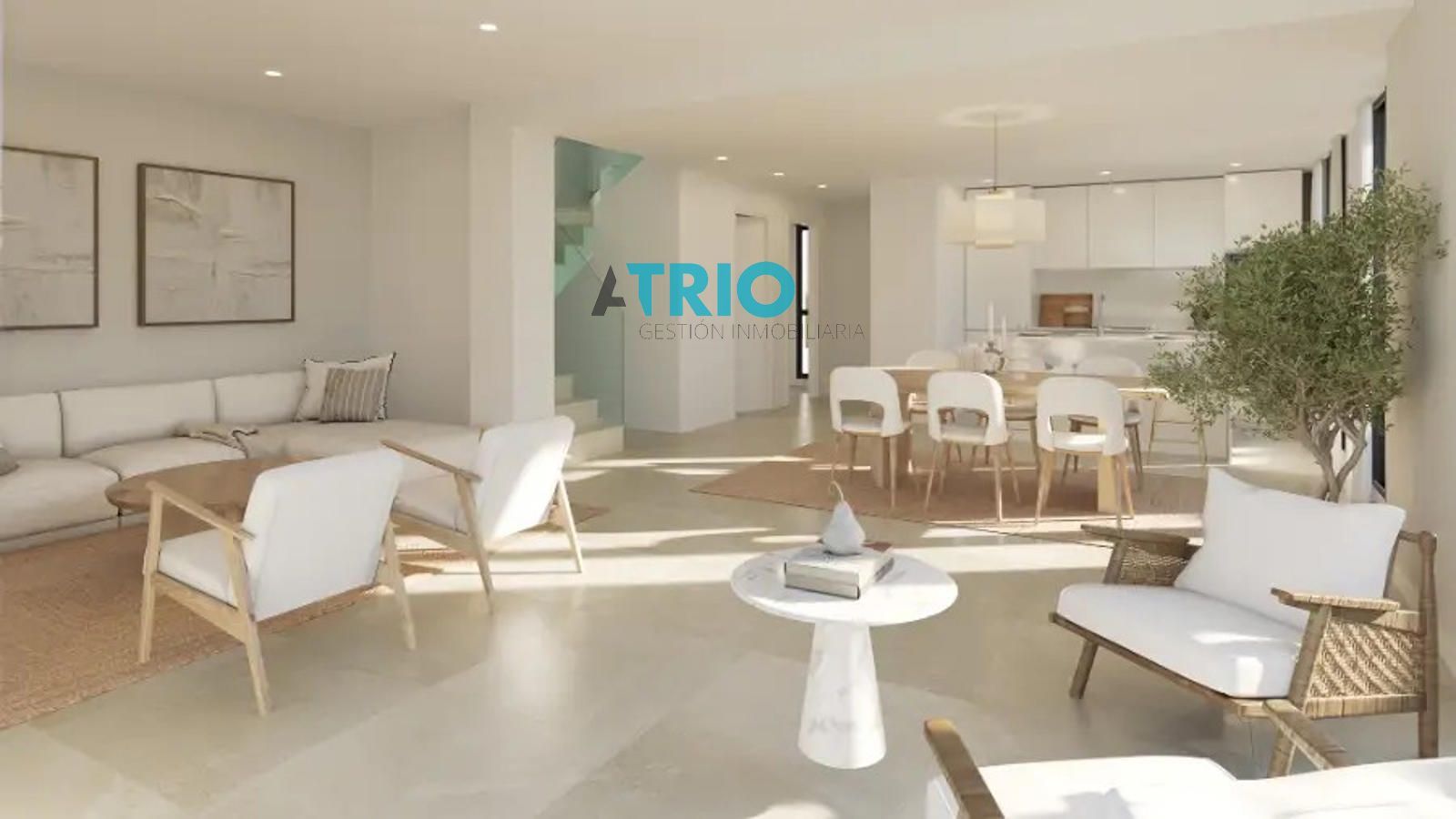 chalet en llucmajor · la-ribera 1145000€