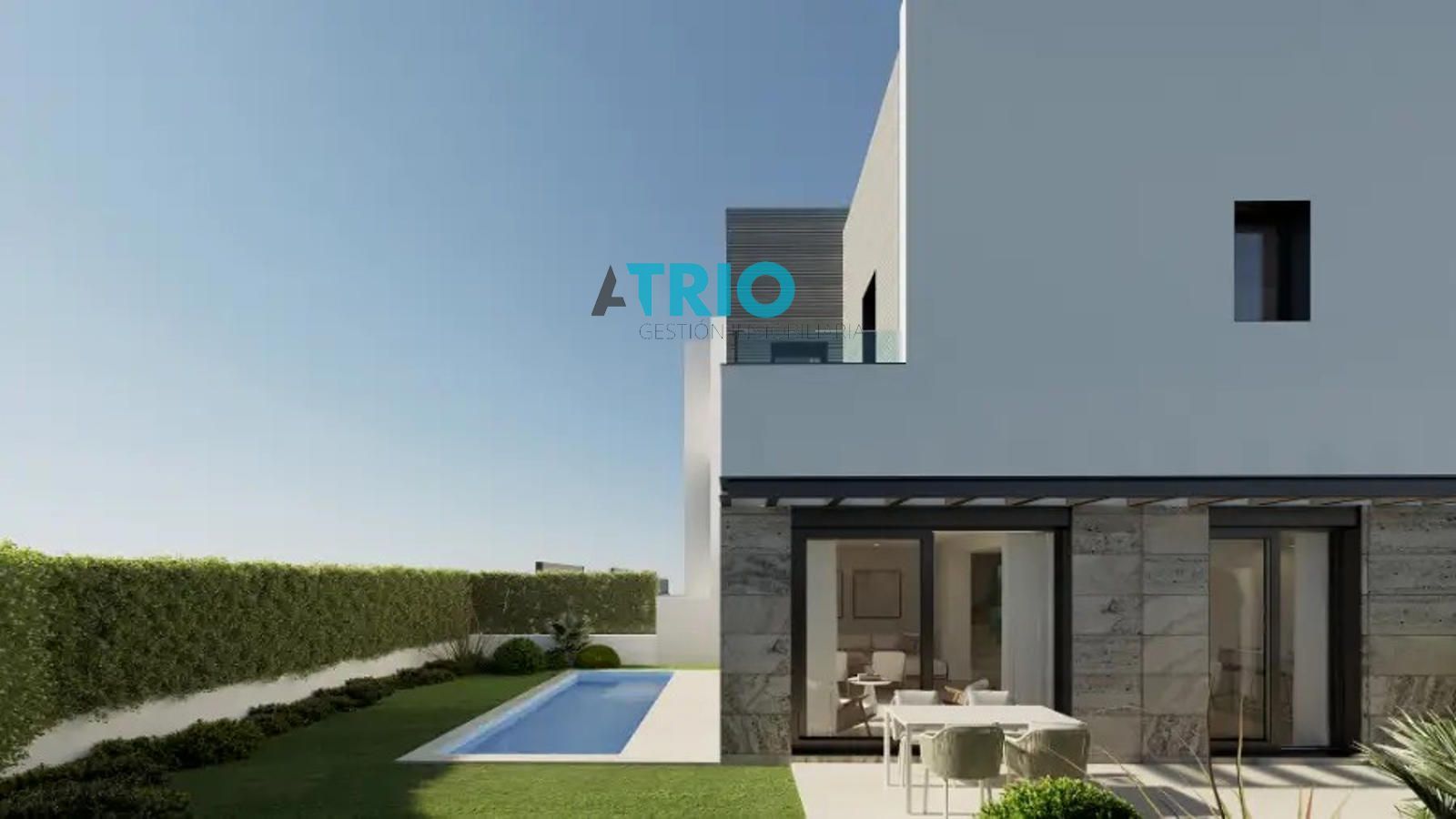 chalet en llucmajor · la-ribera 1145000€