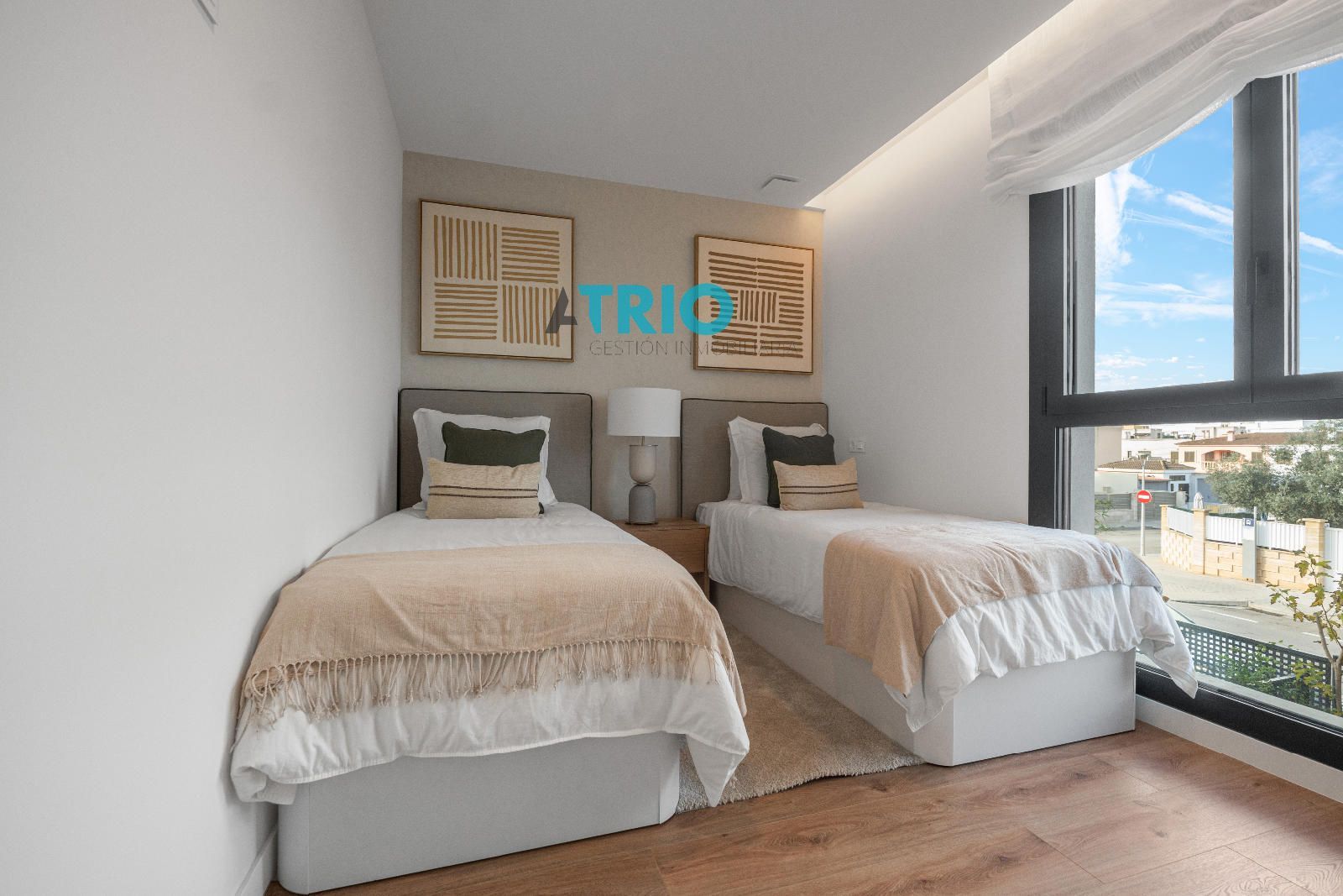 chalet en llucmajor · la-ribera 1145000€