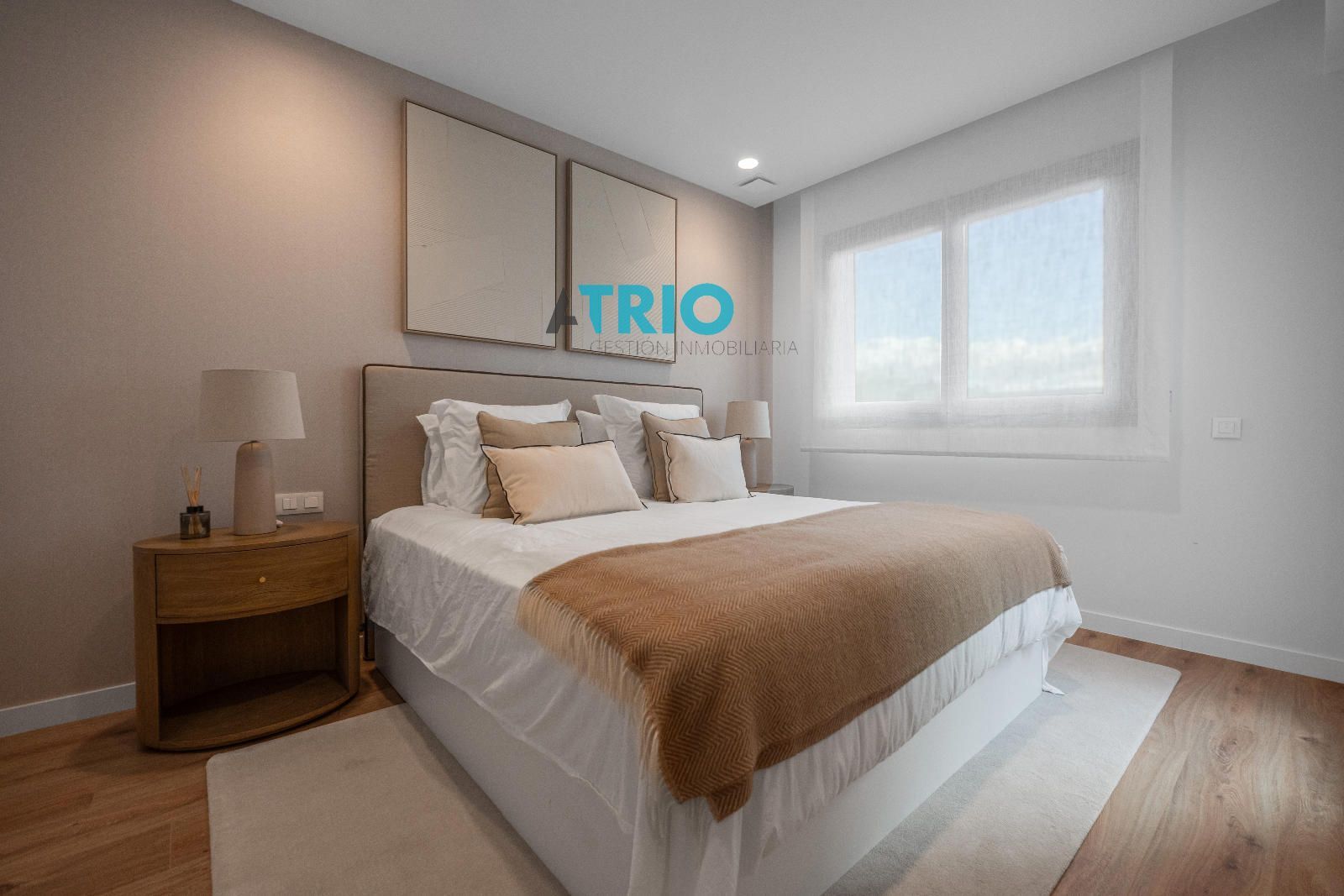 chalet en llucmajor · la-ribera 1145000€