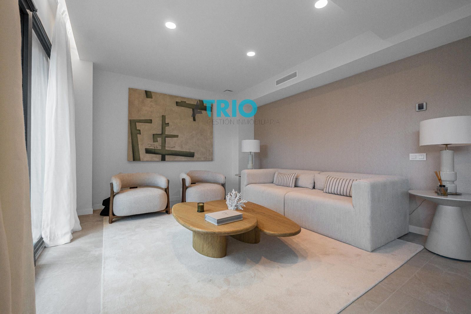 chalet en llucmajor · la-ribera 1145000€