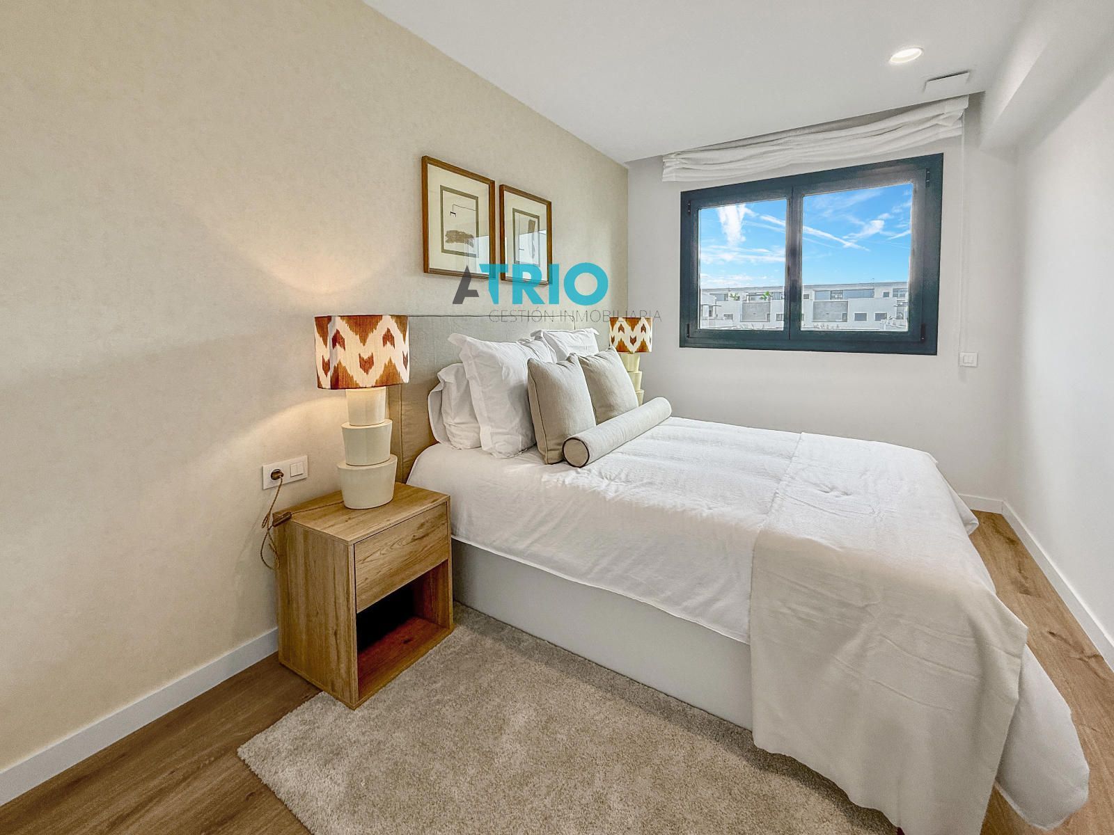 chalet en llucmajor · la-ribera 1145000€