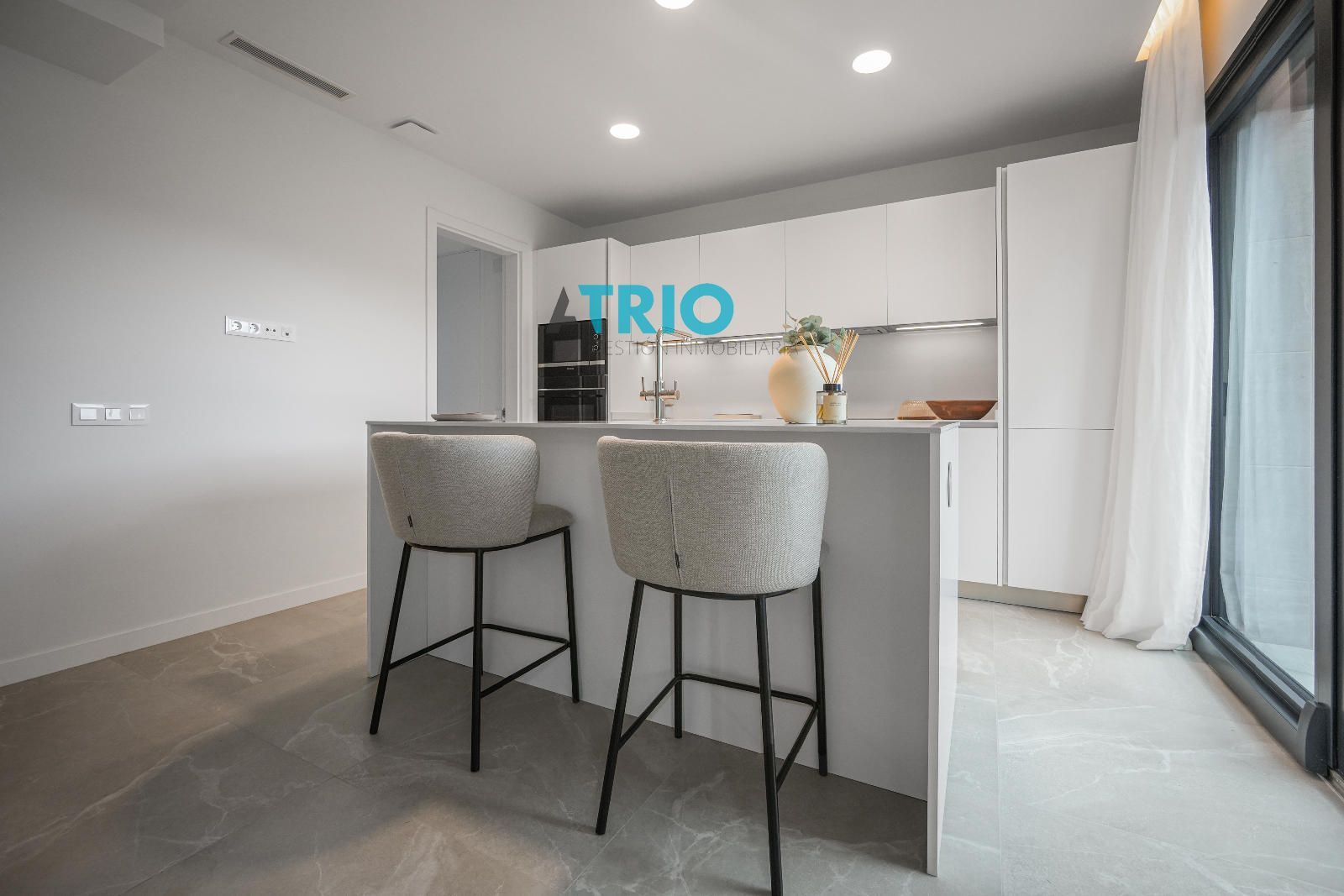 chalet en llucmajor · la-ribera 1145000€