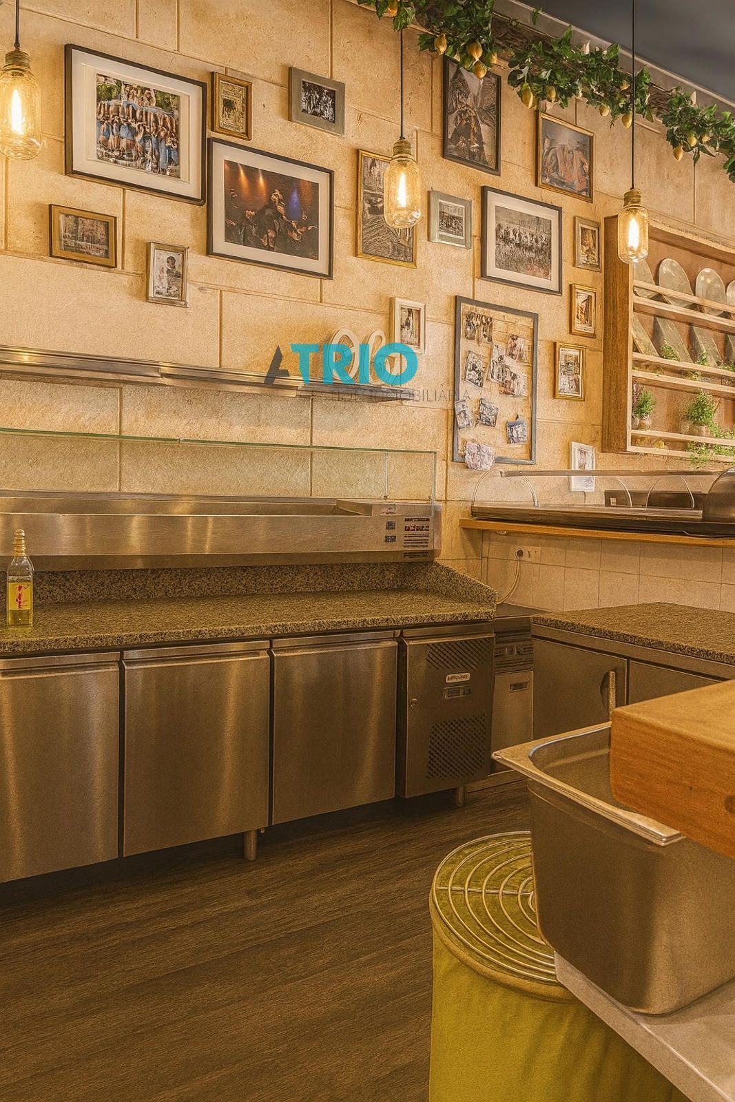 locales-comerciales en palma-de-mallorca · portixol €