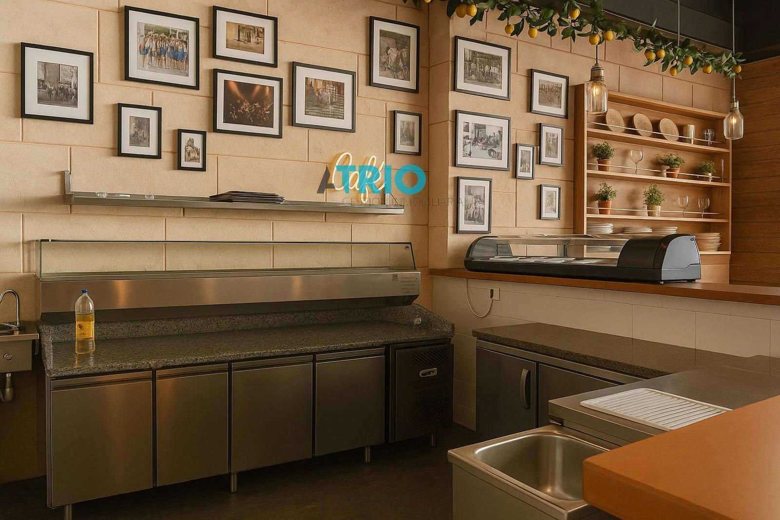 locales-comerciales en palma-de-mallorca · portixol €