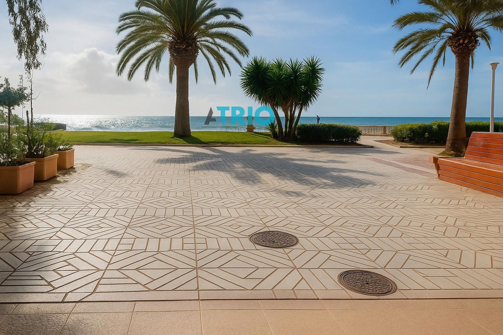 locales-comerciales en palma-de-mallorca · portixol €