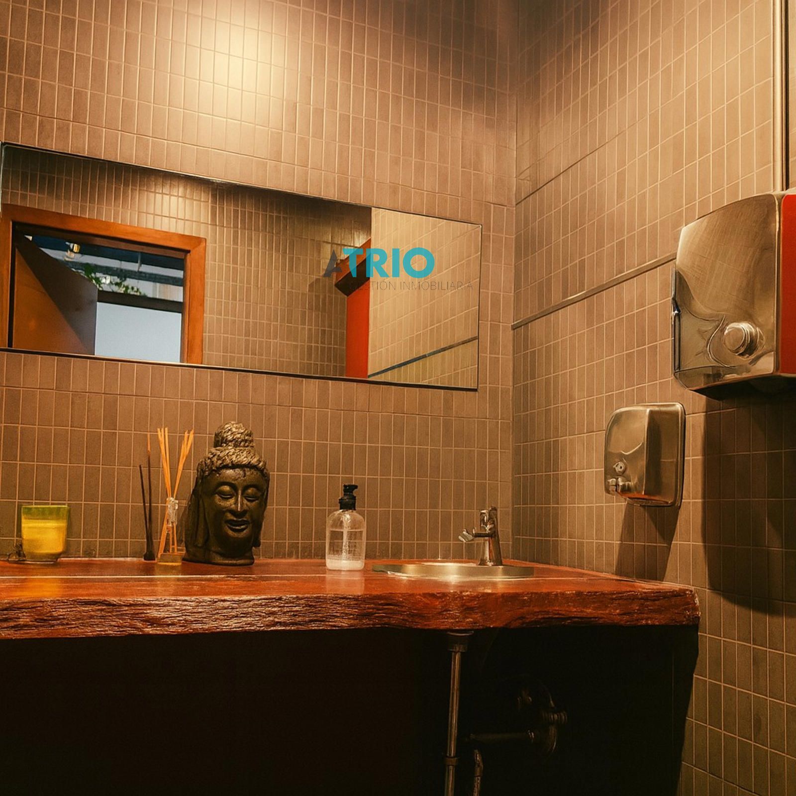 locales-comerciales en palma-de-mallorca · portixol €