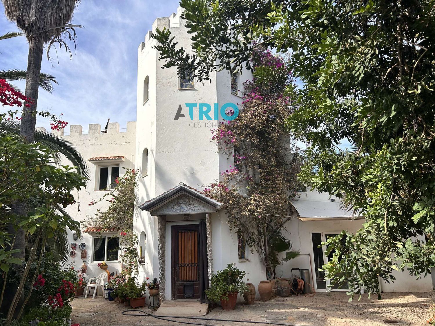 chalet en calvia · santa-ponsa 2250000€