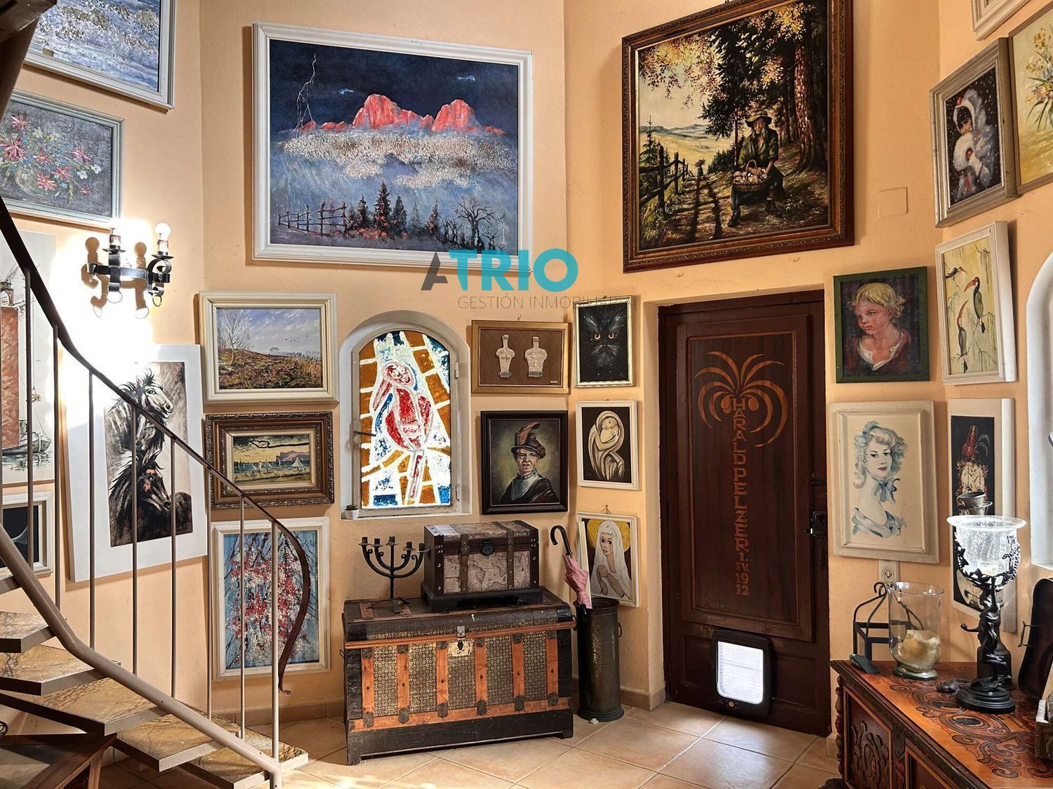 chalet en calvia · santa-ponsa 2250000€