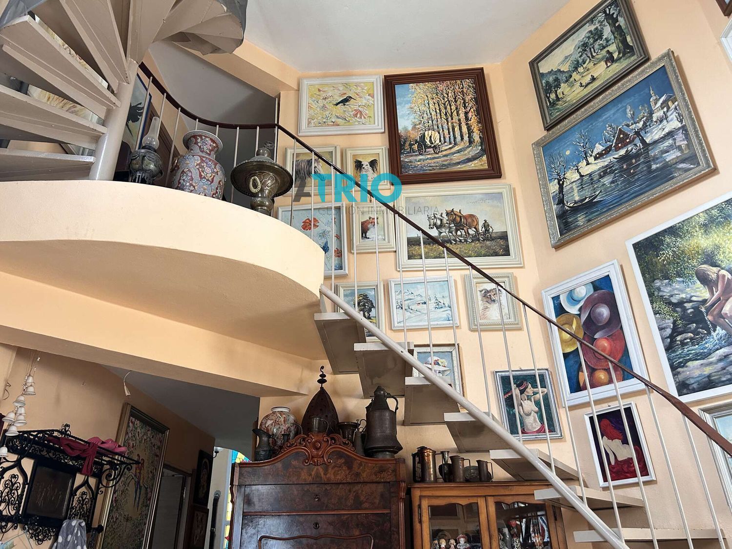 chalet en calvia · santa-ponsa 2250000€