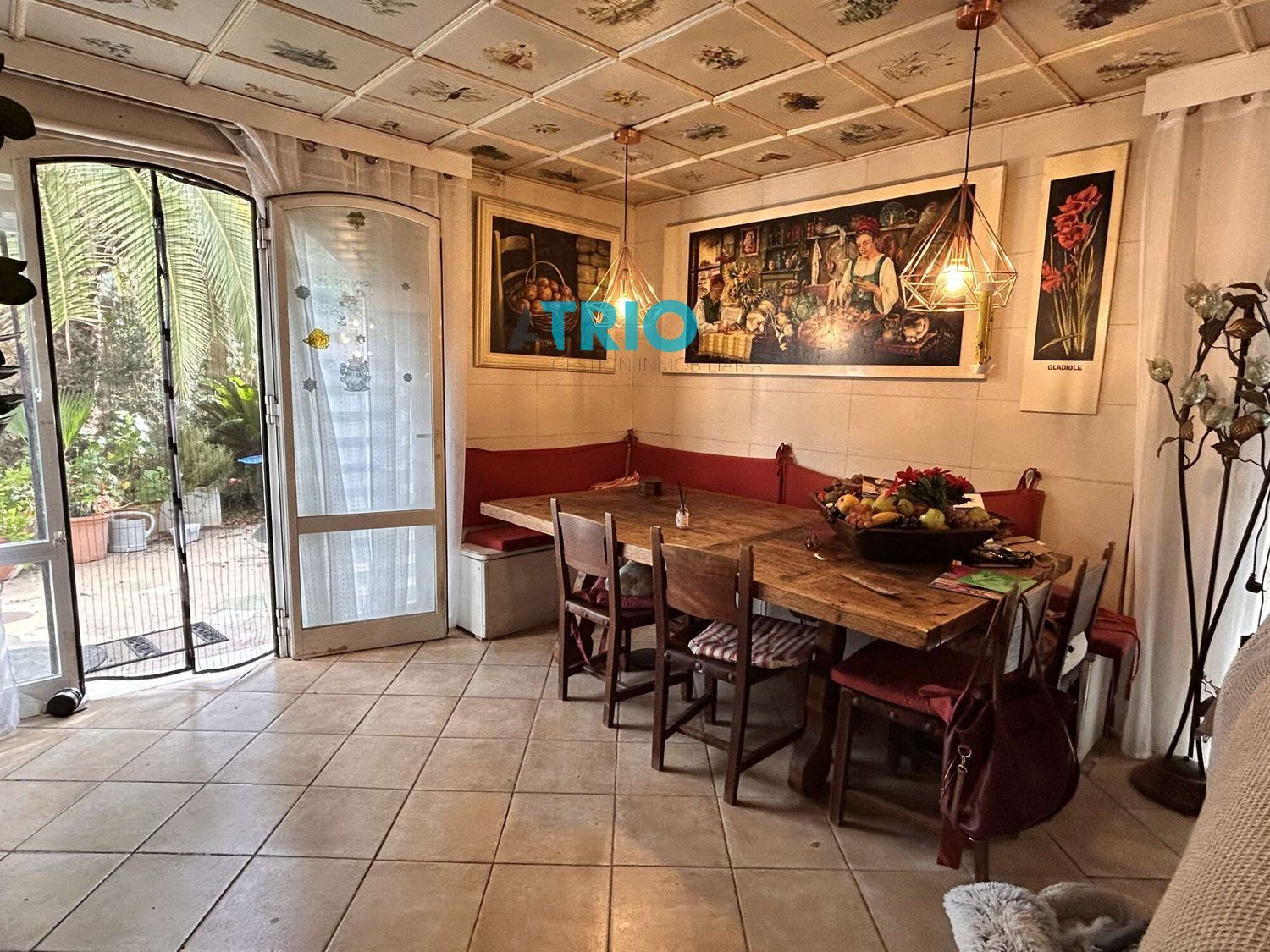 chalet en calvia · santa-ponsa 2250000€