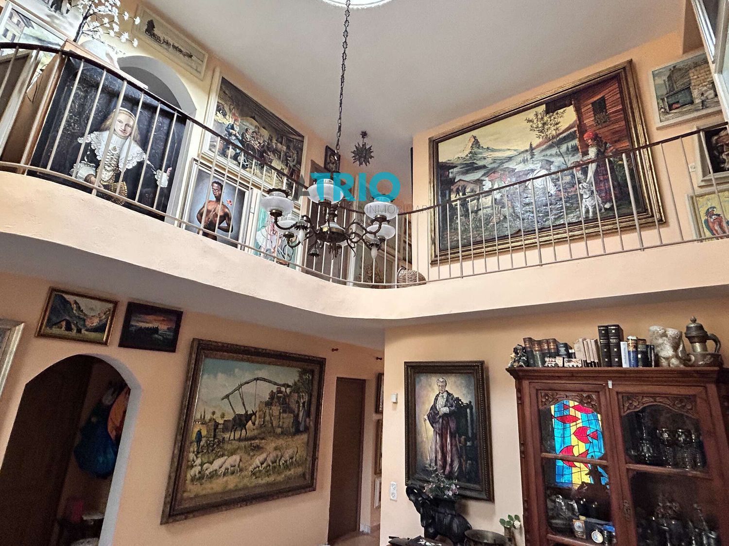 chalet en calvia · santa-ponsa 2250000€