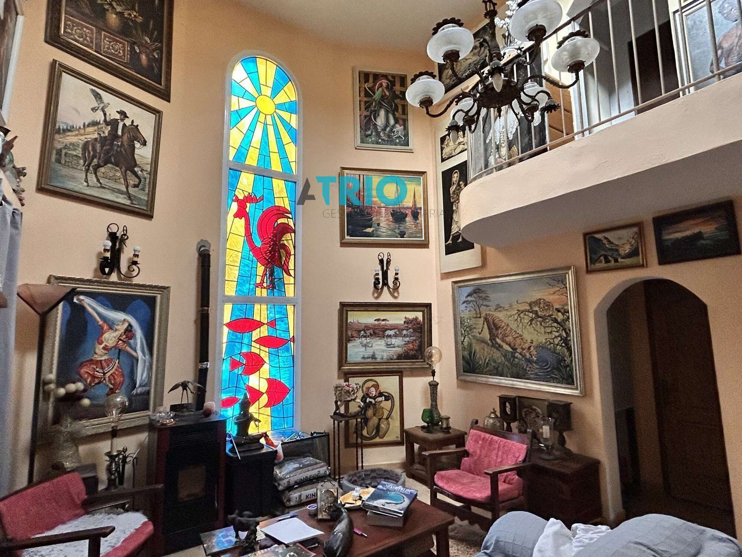 chalet en calvia · santa-ponsa 2250000€