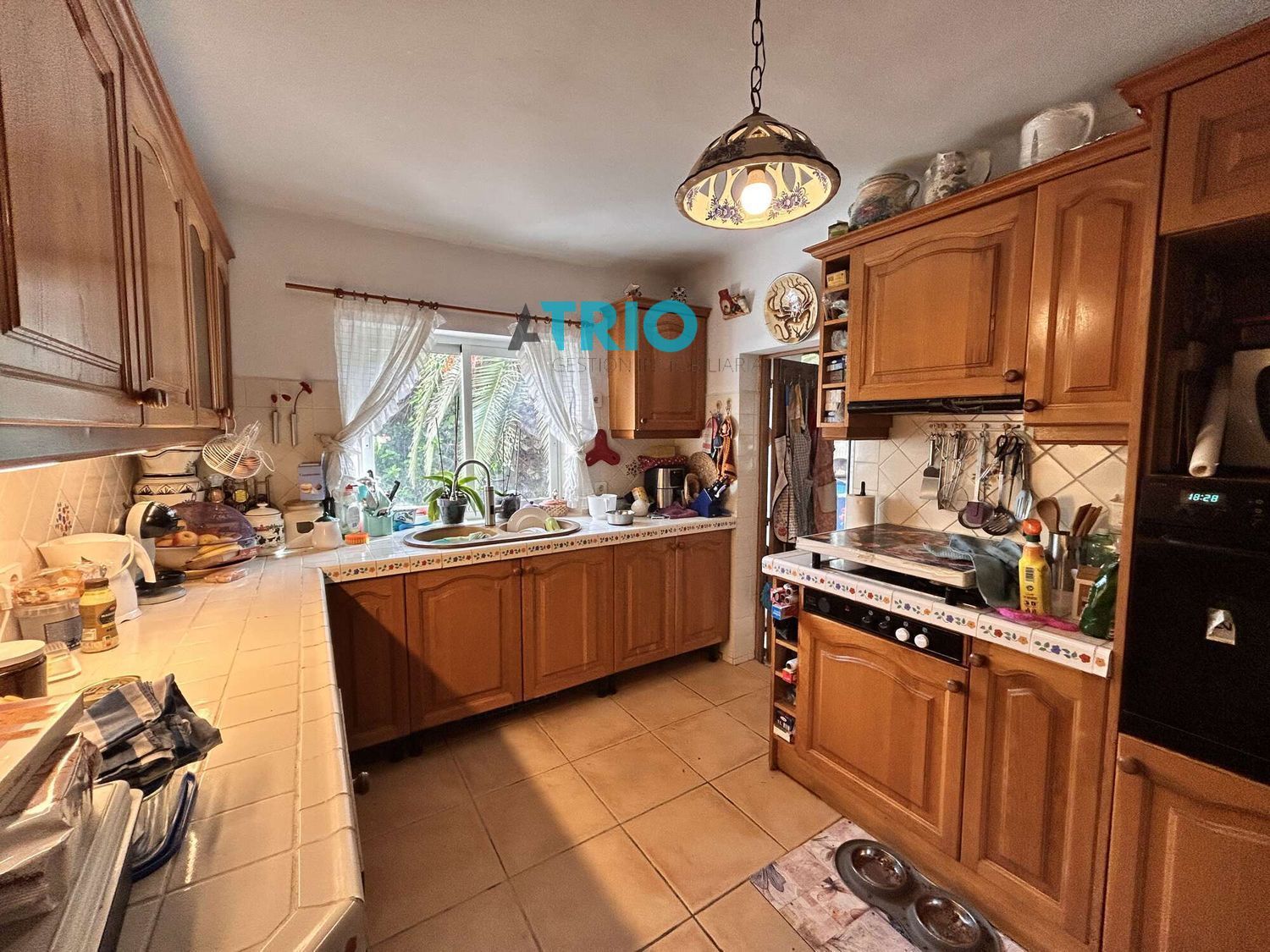 chalet en calvia · santa-ponsa 2250000€