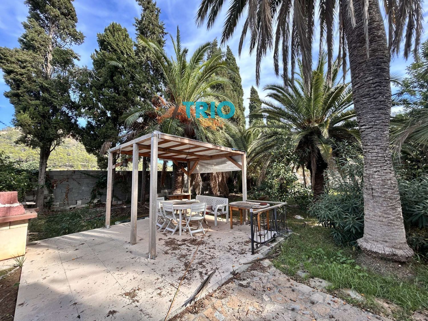 chalet en calvia · santa-ponsa 2250000€