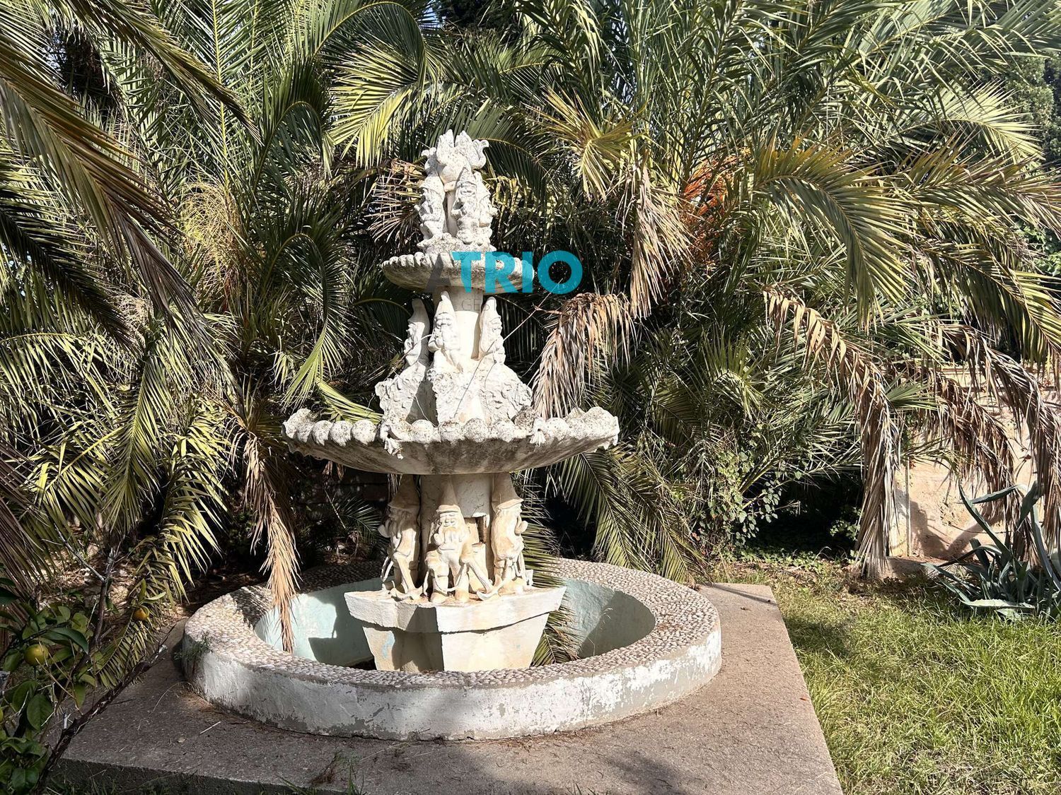 chalet en calvia · santa-ponsa 2250000€