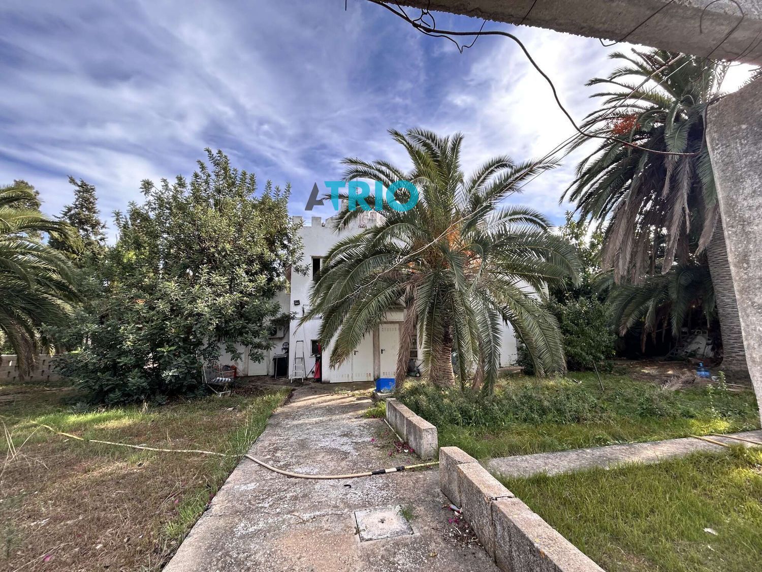 chalet en calvia · santa-ponsa 2250000€