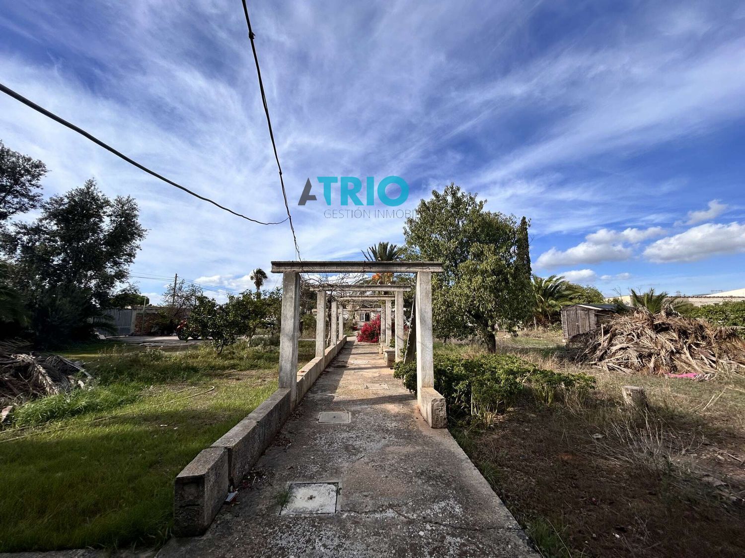 chalet en calvia · santa-ponsa 2250000€