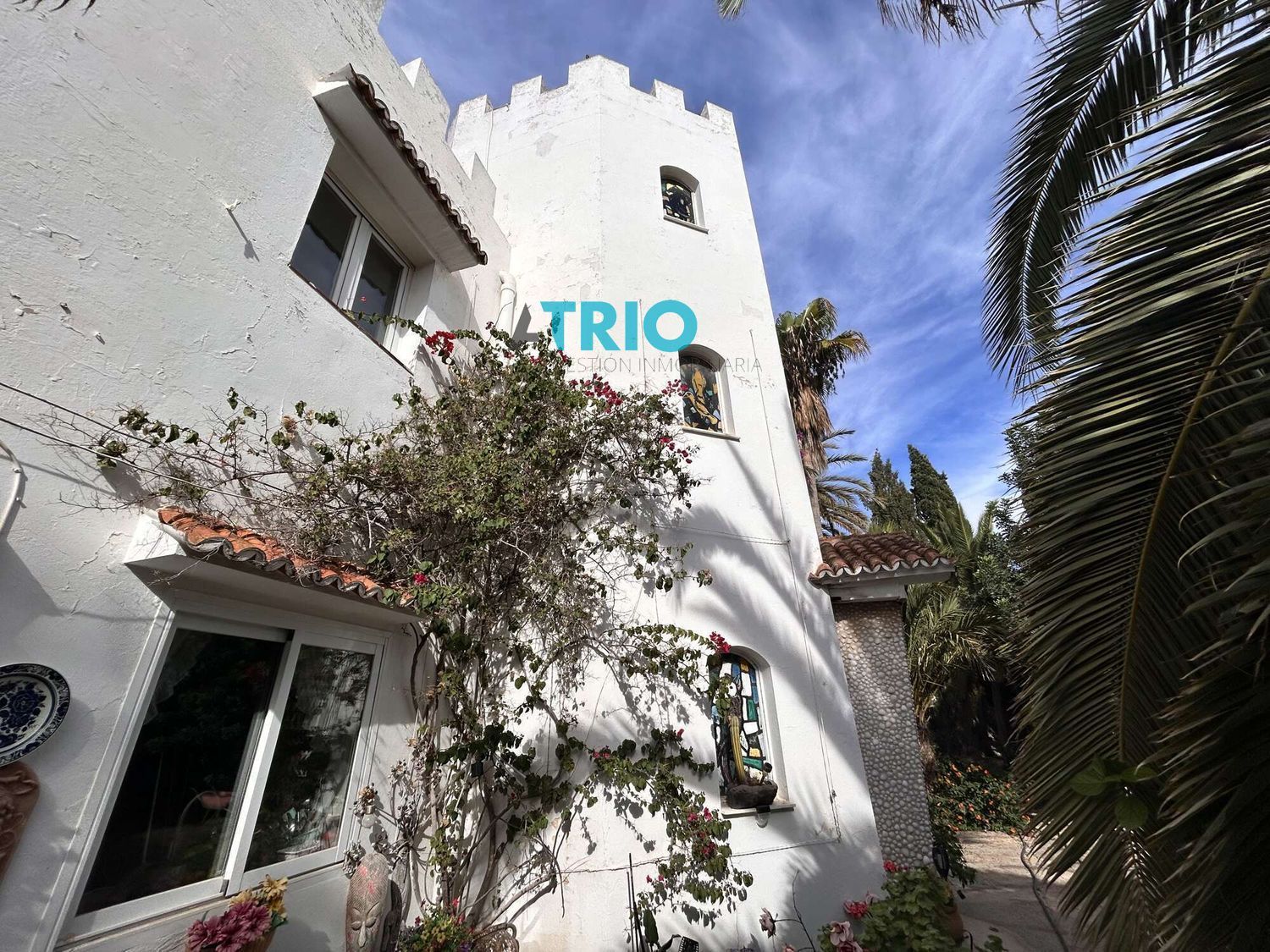 chalet en calvia · santa-ponsa 2250000€