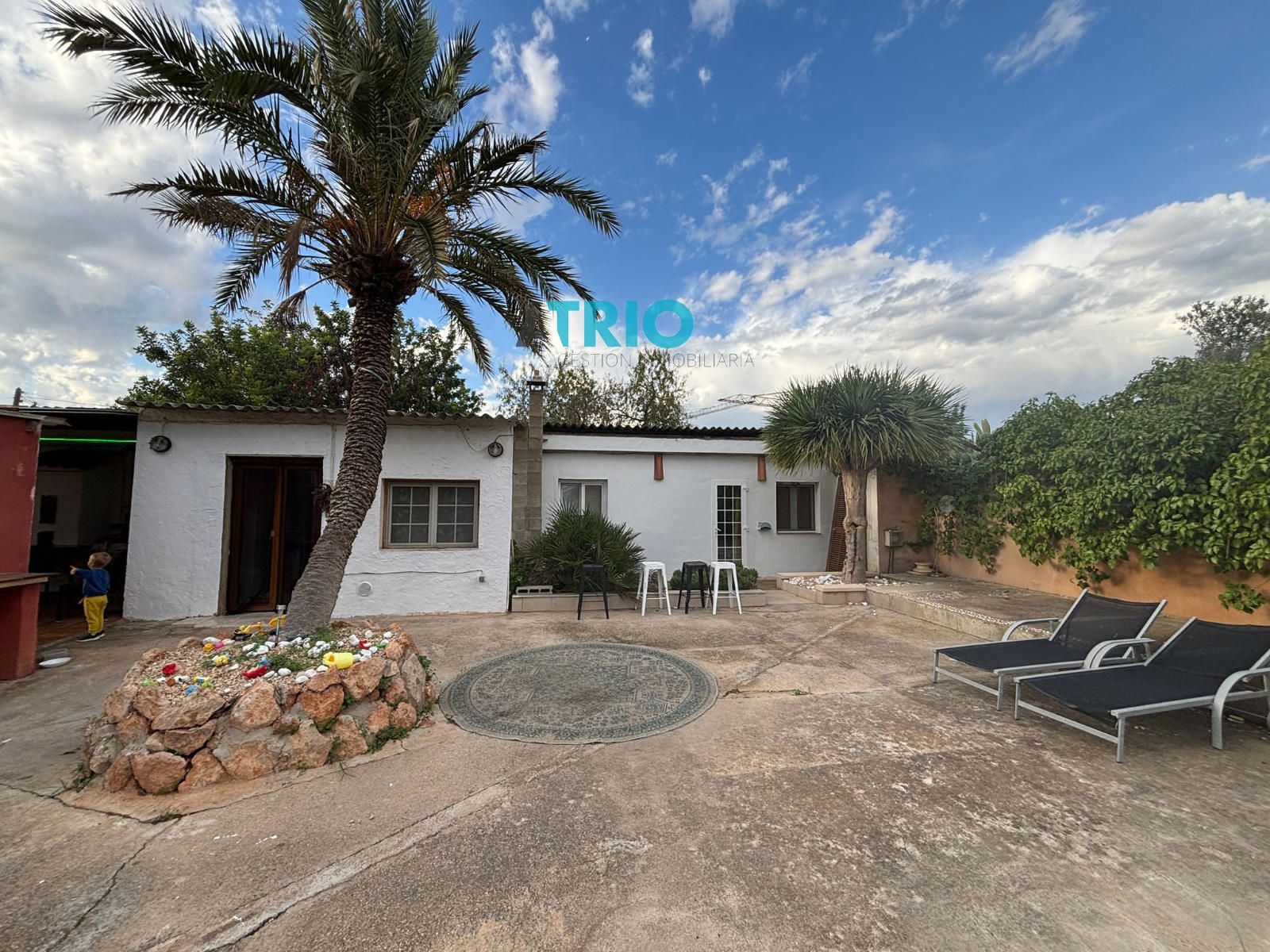 chalet en calvia · santa-ponsa 2250000€