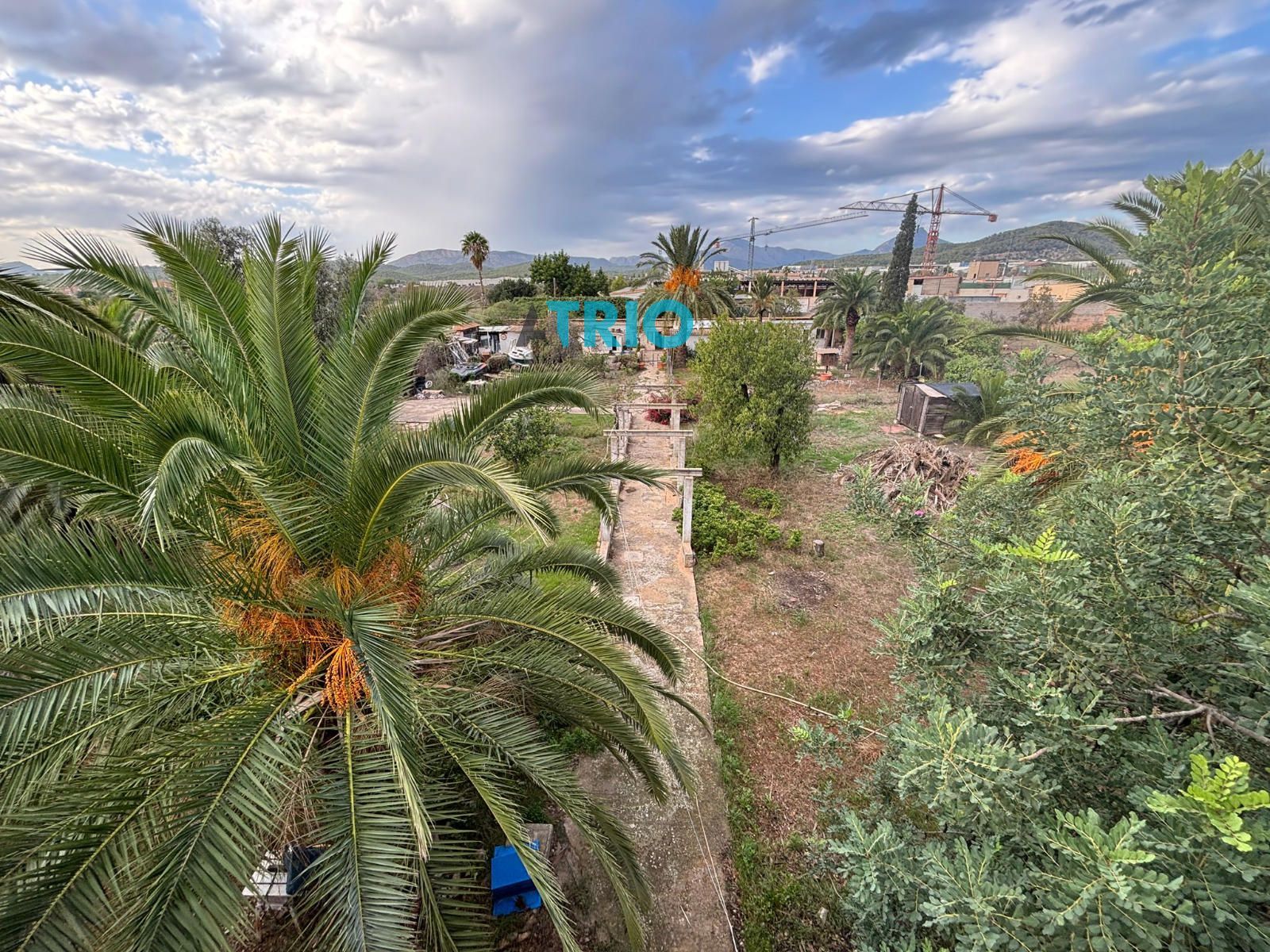 chalet en calvia · santa-ponsa 2250000€